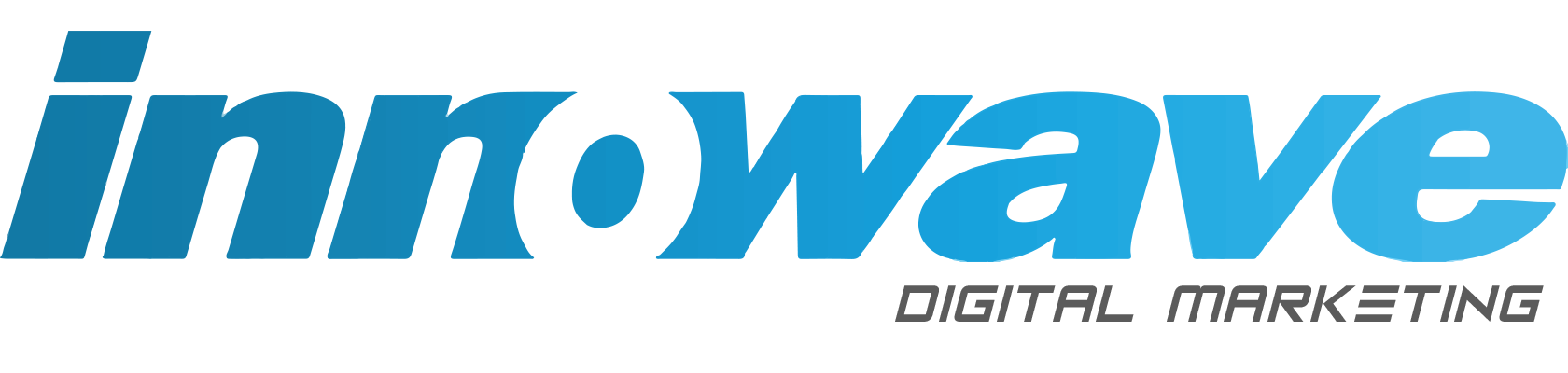 innowave